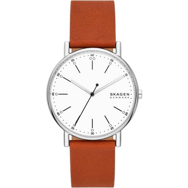 Skagen SKW6903