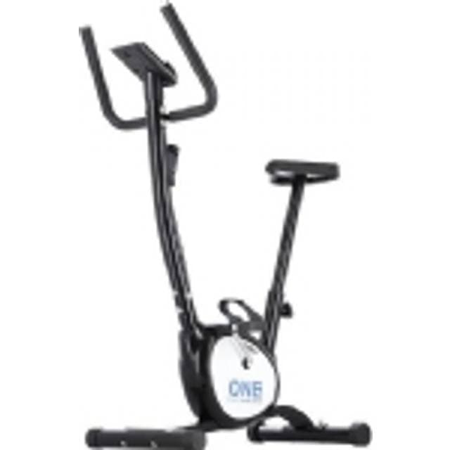One Fitness Mekanisk Stationær RW3011