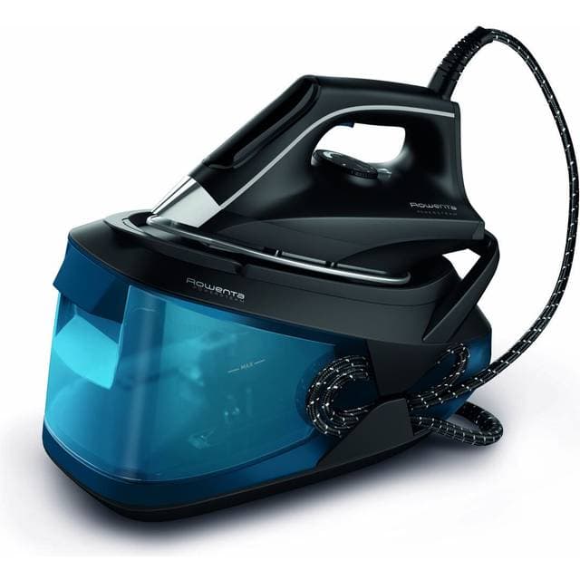 Rowenta VR8317 2400 W