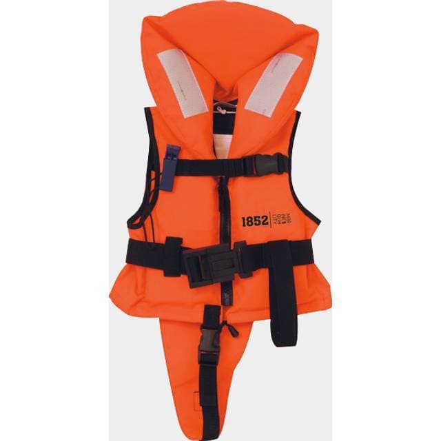 Lalizas 100N Receiver