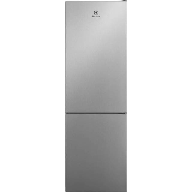 Electrolux Kølefryseskab NNE6ME33U