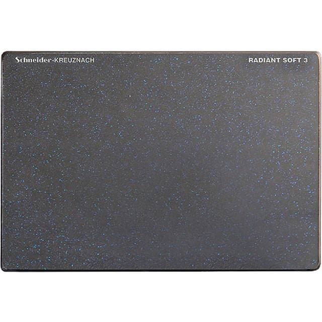 Schneider Cinefilter Radiant Soft 4 4x5.65