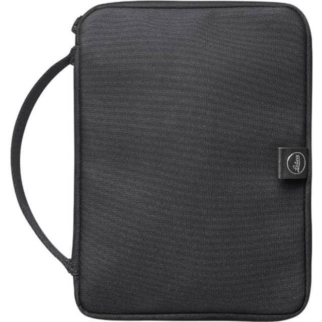 Leica Equipment Bag Black