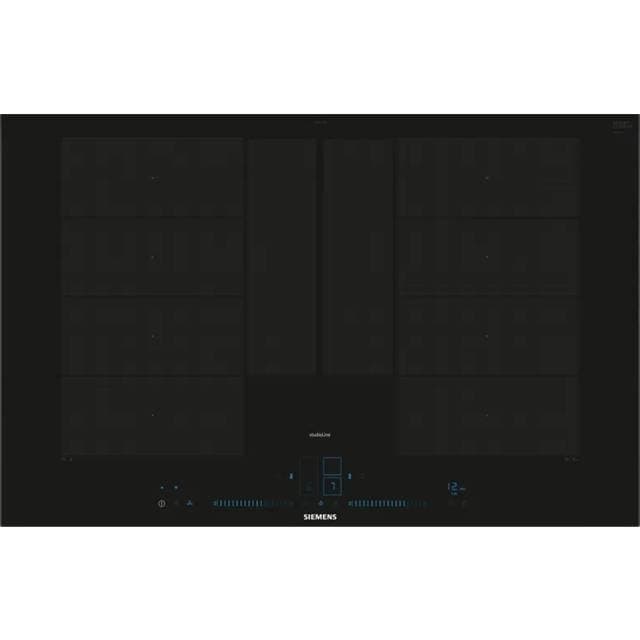 Siemens ComfortDesign