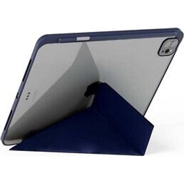 Epico iPad Air 10.9-11 Pro 11 Flip Case