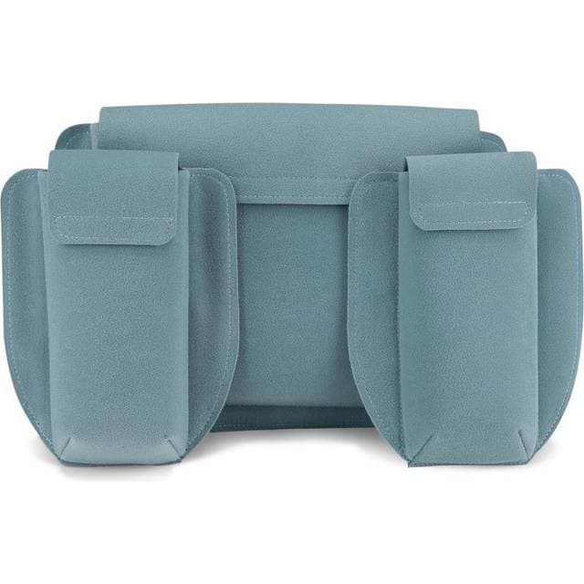 Shimoda Distributør Lomme DV