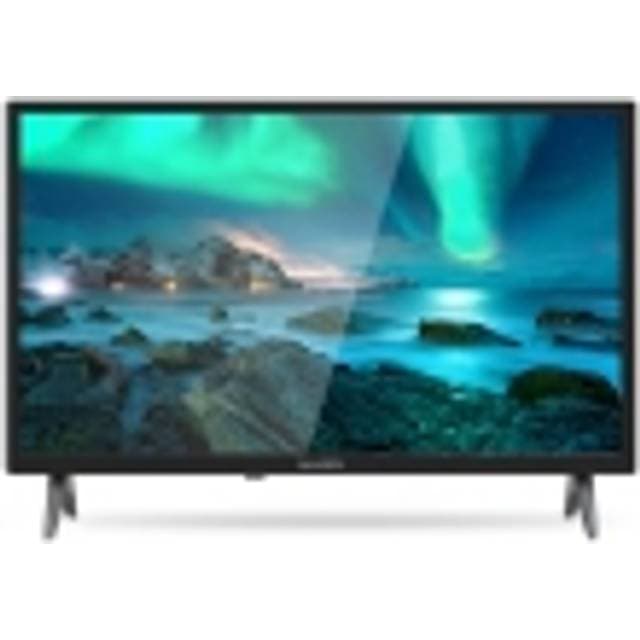 Allview 32ATC6000-H 32 Inch HD Ready LED TV