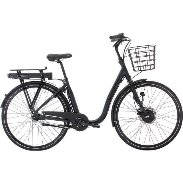 Winther Easy Boarding Mat