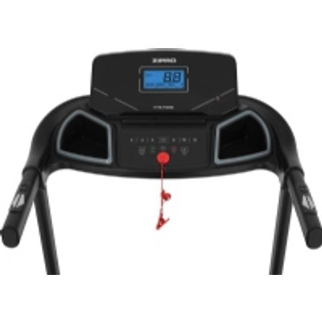 Zipro treadmill Alpha treadmill