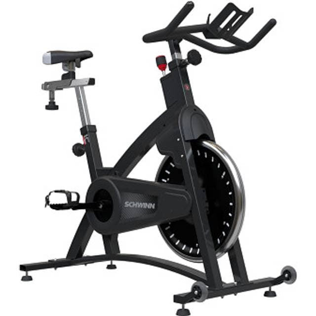 Schwinn Indoor Bike "IC Classic"