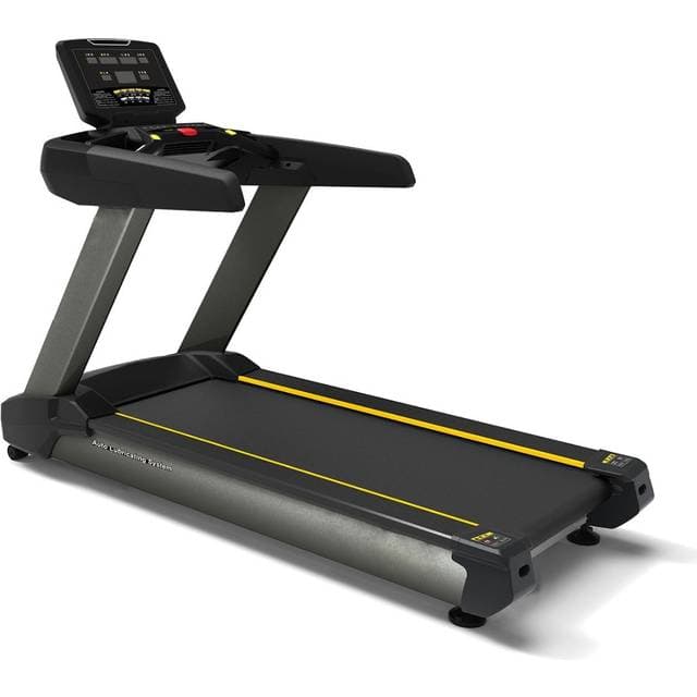 ODIN PRO T1200 Løbebånd