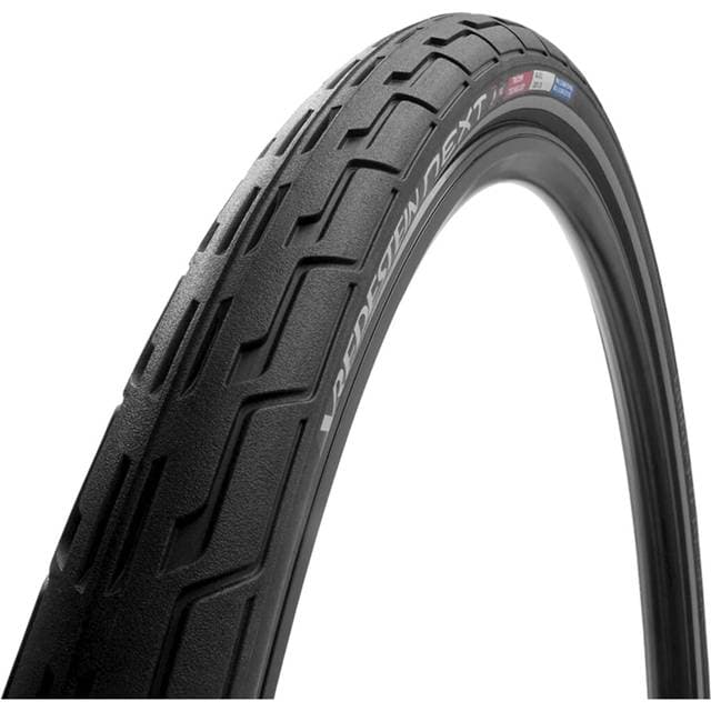 Vredestein Dæk BTB Næste 1,75