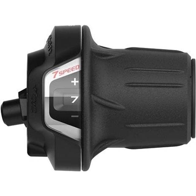 Shimano SL-RV300 Revoshift 7-Speed Gear Lever