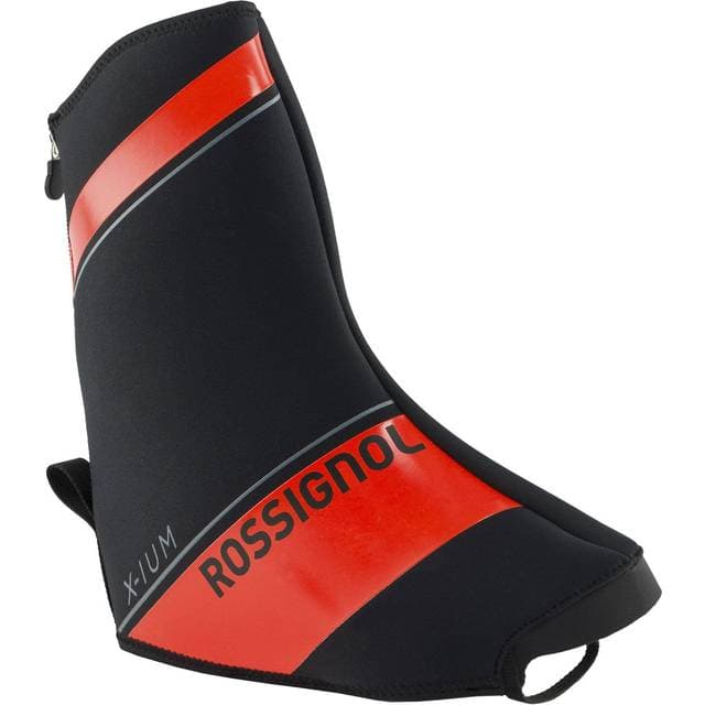 Rossignol Rossignol Overboot