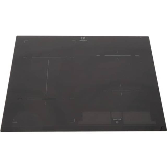 Electrolux Glasplade 590x520mm