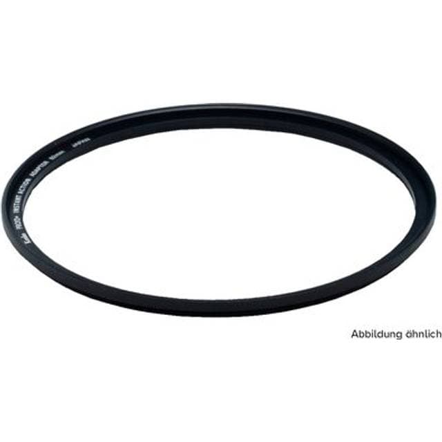 Kenko PRO1D+ Instant Action Adapter Ring 62 mm