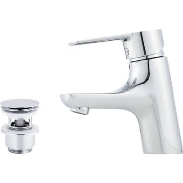 Mora Håndvaskarmatur