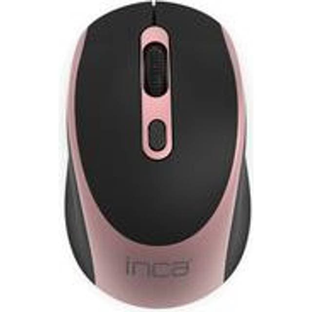 Inca Technology GmbH IWM-211RG Højre