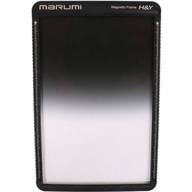 Marumi Soft GND16 1.2 100 x 150