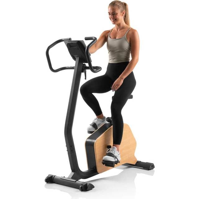 Hammer CardioPace 5.0 Norsk