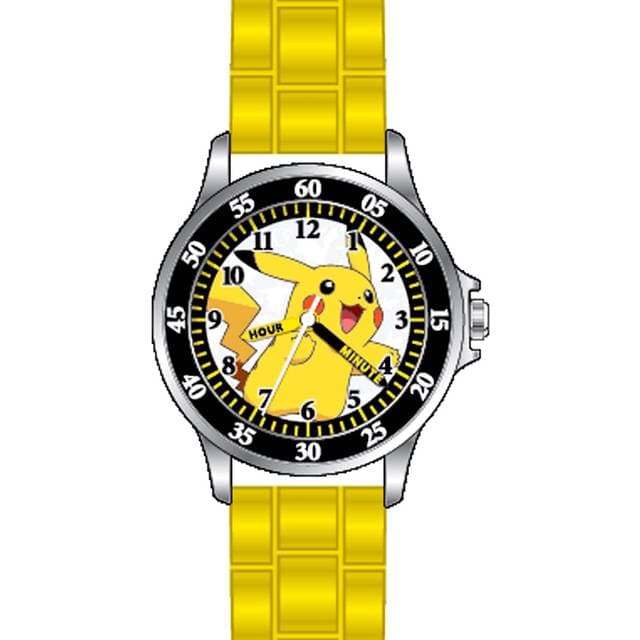 Accutime Pokémon Time Teacher (P001181)