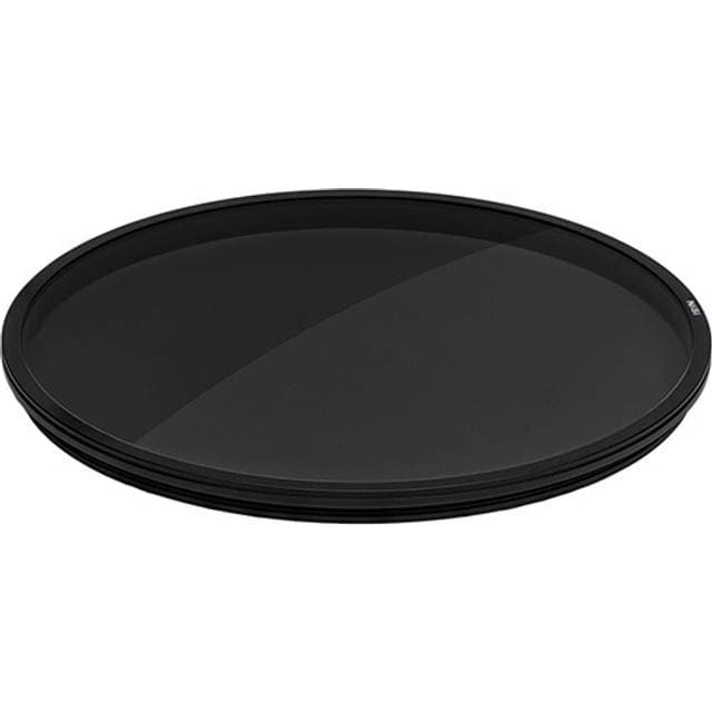 NiSi Filter ND32000/15 Stop Til V6/V5 Pro