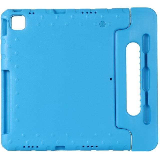 INCOVER iPad Pro 12.9" 2022 Børne Cover