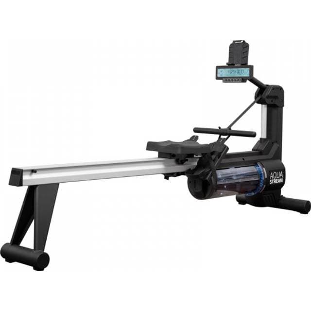 Cardiostrong Romaskine Aquastream