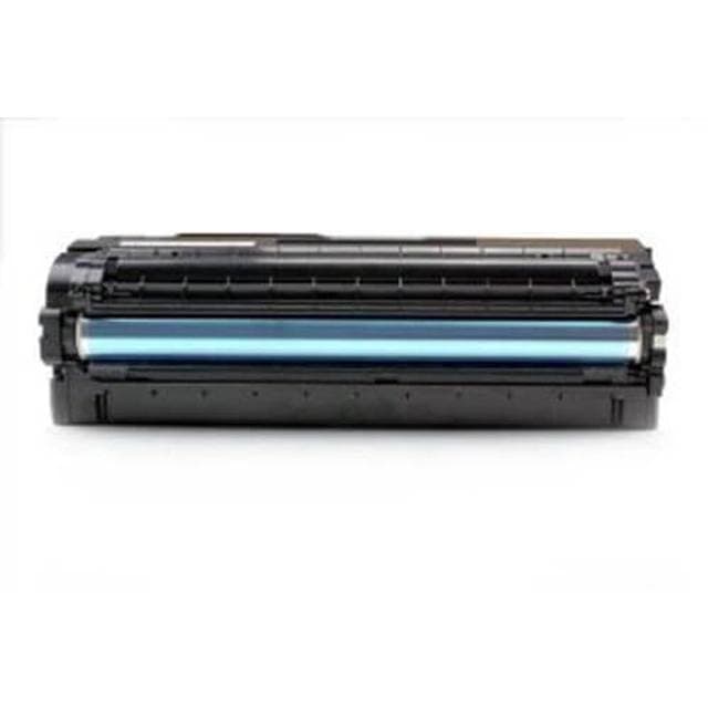 Samsung CLT-M506S SU314A magenta