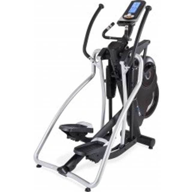 Cardiostrong Crosstrainer EX80