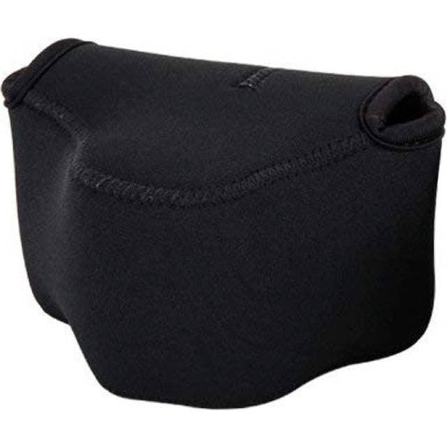 Caruba Kamera Neopren-Schutzhülle
