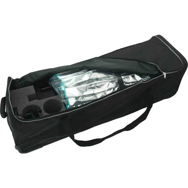 Broncolor Trolley Bag Para 177/222