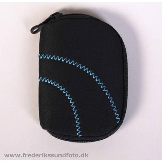 OM SYSTEM Stella Neopren etui