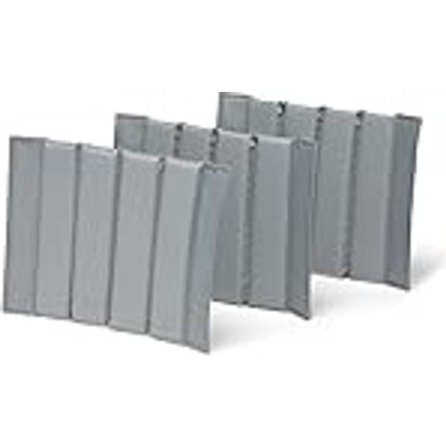 Lowepro Inddelersæt S 3 stk