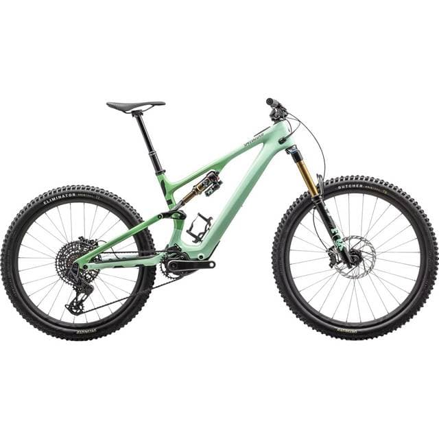 Specialized Levo SL Pro Carbon Gen 2