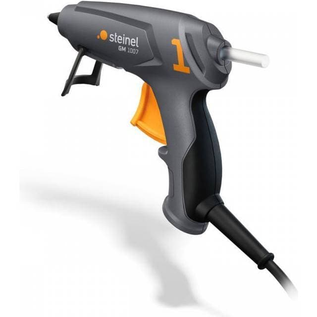 Steinel KLEJU GLUEMATIC 1007 DO PISTOL