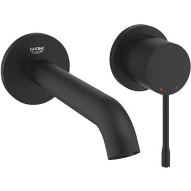 Grohe Essence håndvaskarmatur