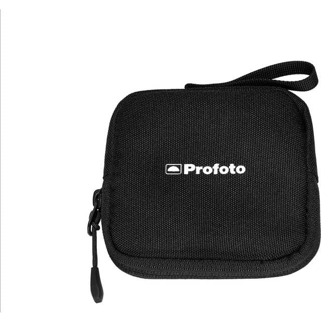Profoto Clic Small Case