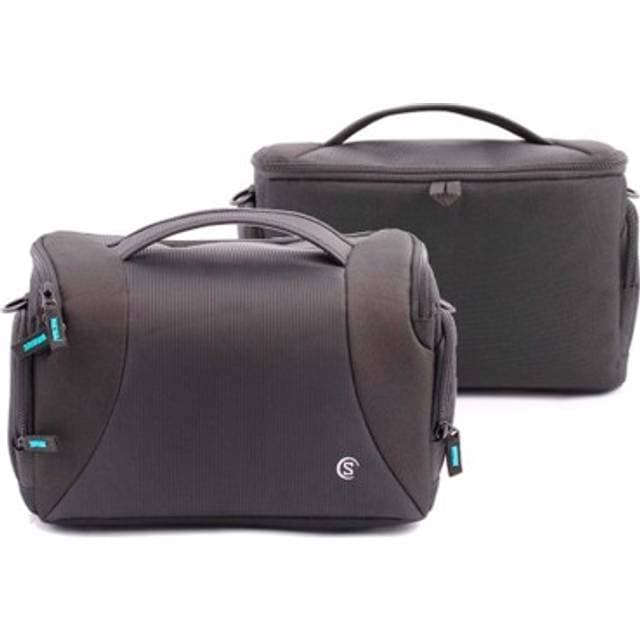 Starblitz Starblitz Wizz 15 Fototaske