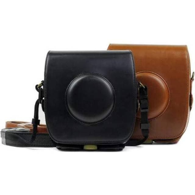 Northix Fujifilm Instax SQ10 Kameratasche