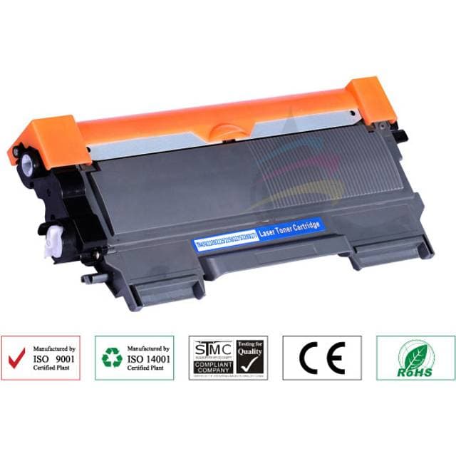 Brother BLYBIRD Toner TN2220