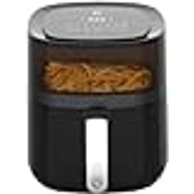 MasterChef Airfryer 5.5 Liter