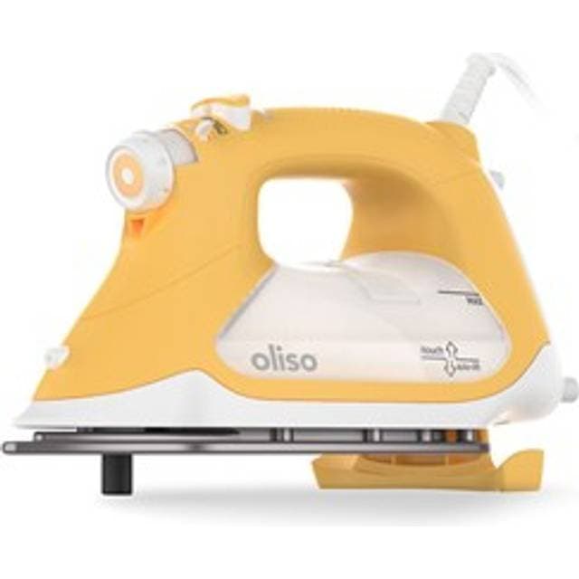 Oliso Itouch TG1600 Pro+ Smartiron