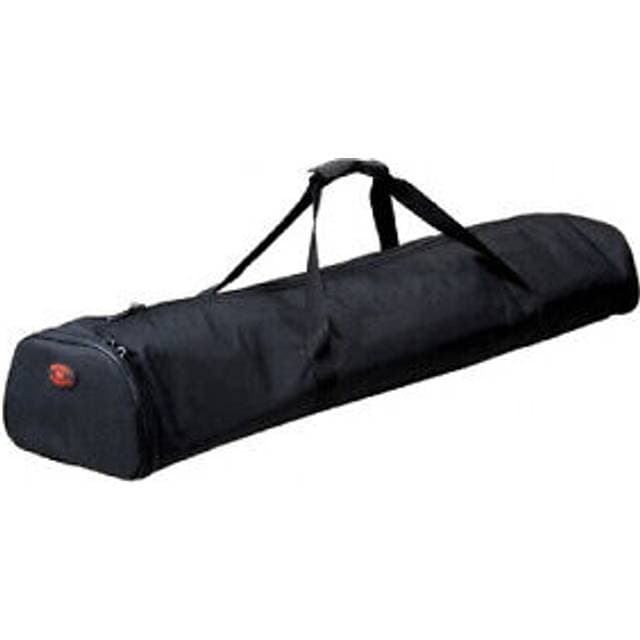 Falcon Eyes Stativtasche LSB-48 117 cm