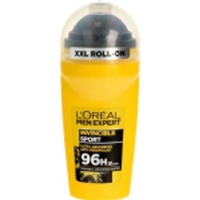 L'Oréal Paris Lor Dermo Men Deo Roll-on 50ml