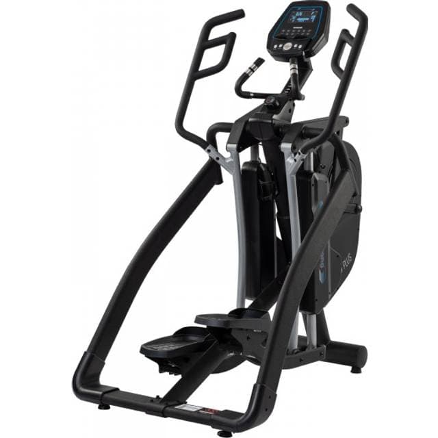Cardiostrong crosstrainer EX90 Plus