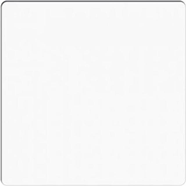 Schneider UV-Filter 6.6x6.6 Square