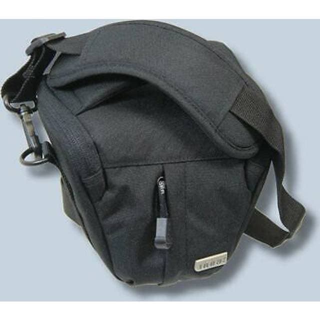 Dörr Holster Black Stone Kamerataske XXS