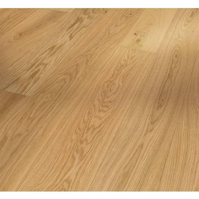 Parador Classic 3025 1744854