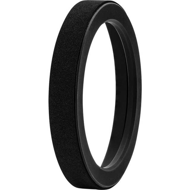 NiSi Filter S5 Adapter For Sigma 14-24 F2.8